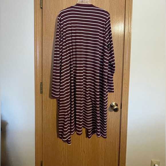 Tank and duster twinset - Picture 2 of 7